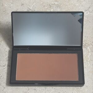 NEW! Just Ximena JX Bronzer with Mirror!
